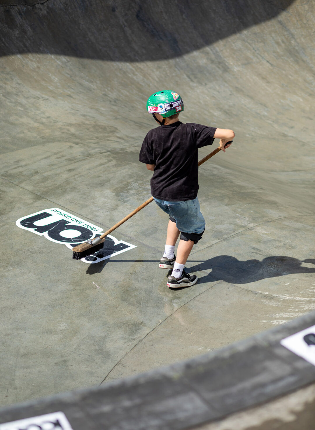 2024 Mangawhai Bowl Bash 051