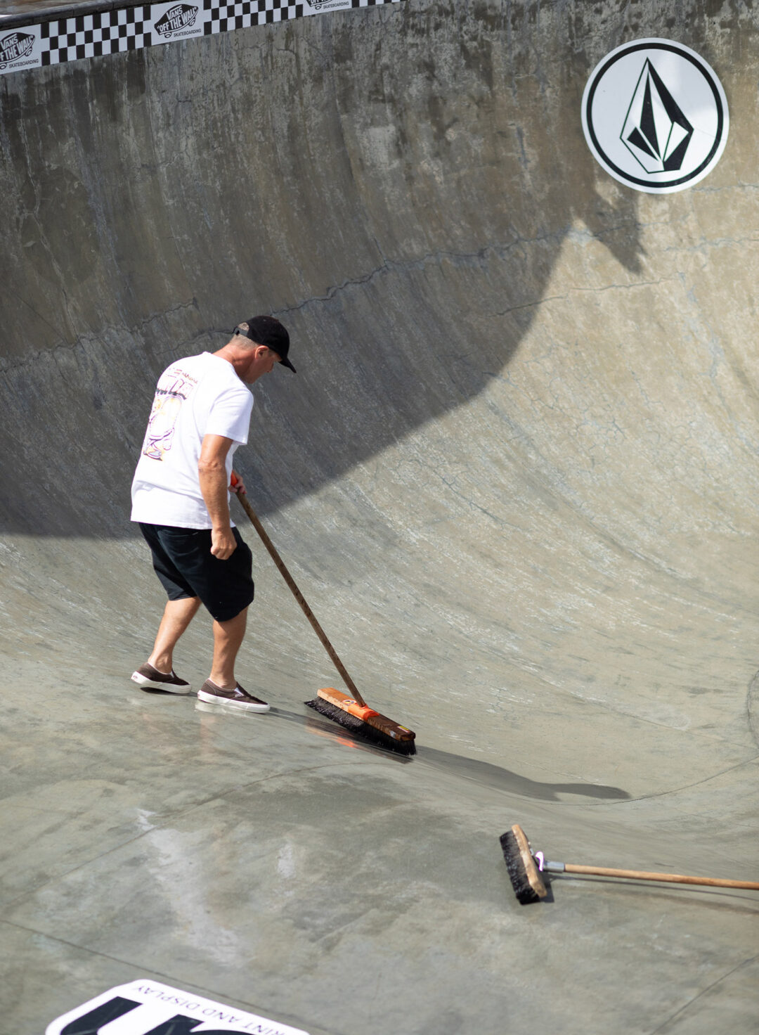 2024 Mangawhai Bowl Bash 052