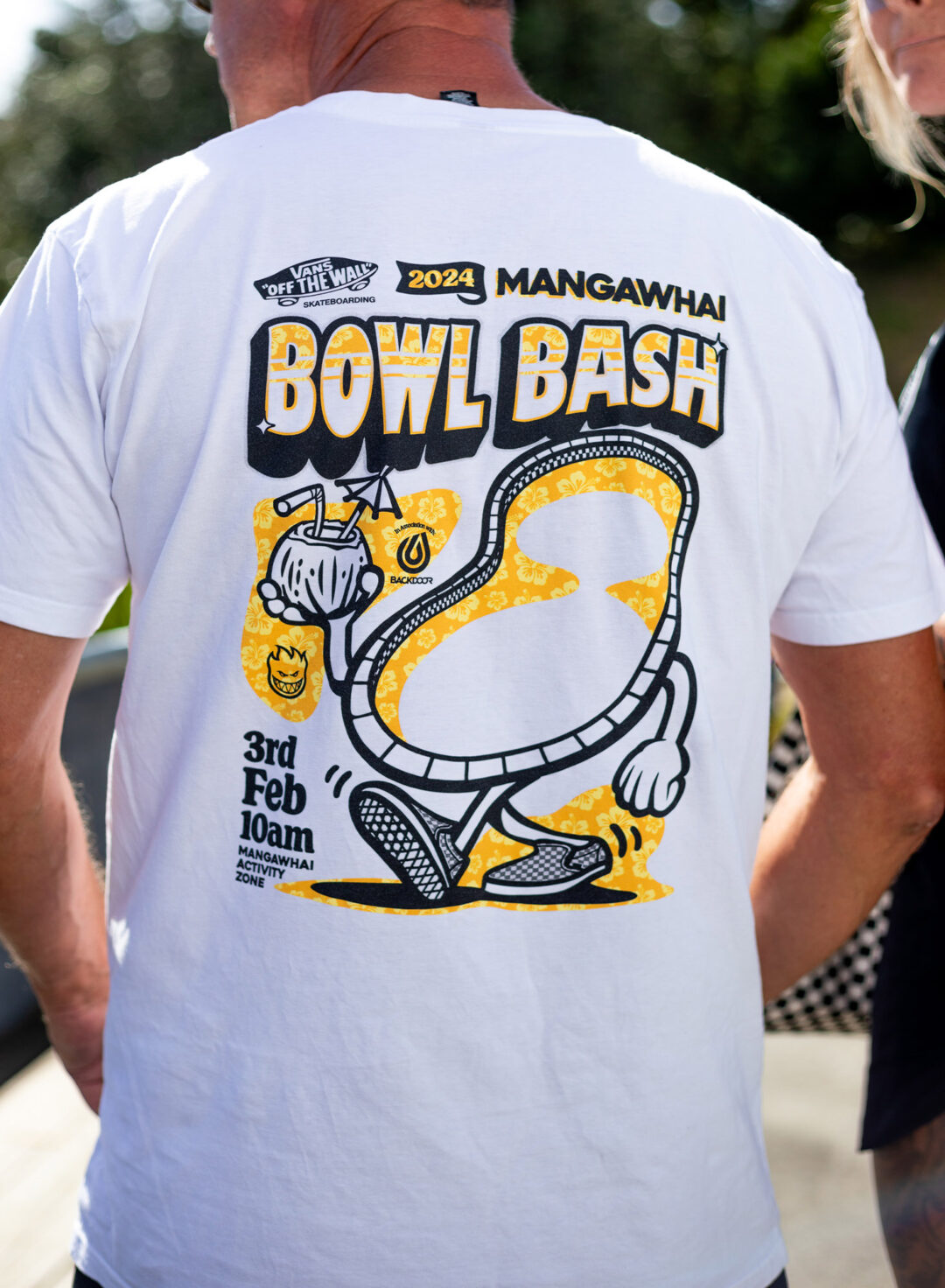 2024 Mangawhai Bowl Bash 054