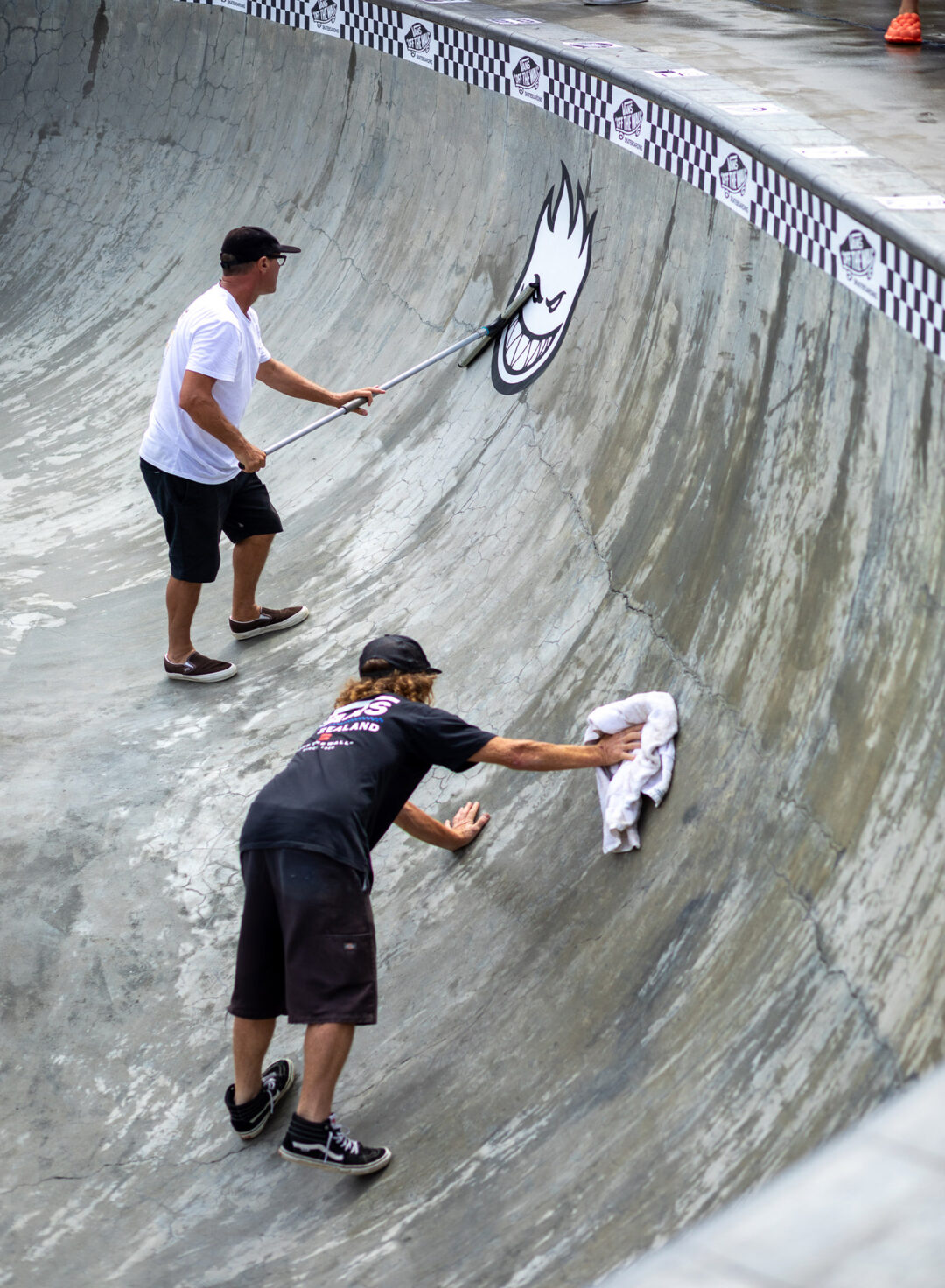 2024 Mangawhai Bowl Bash 056