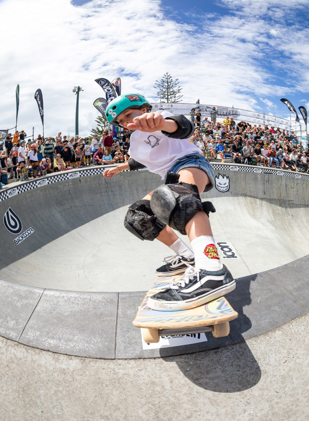 2024 Mangawhai Bowl Bash 057