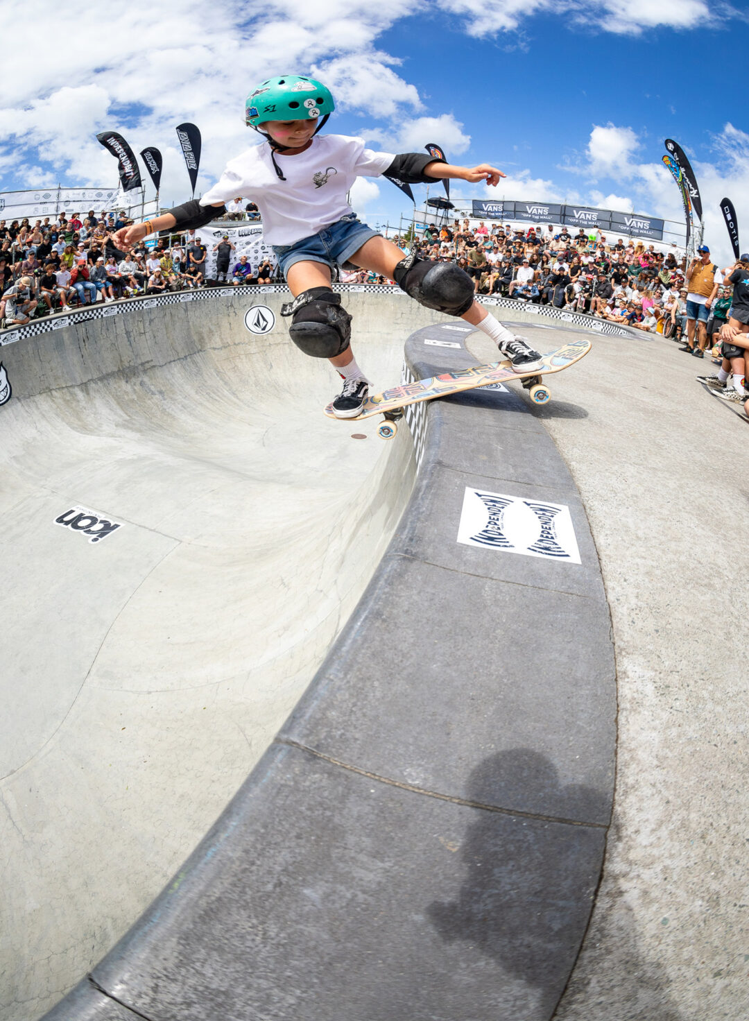 2024 Mangawhai Bowl Bash 058