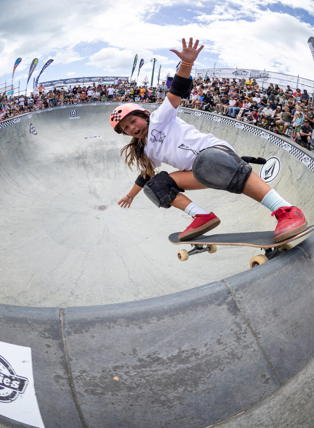 2024 Mangawhai Bowl Bash 059