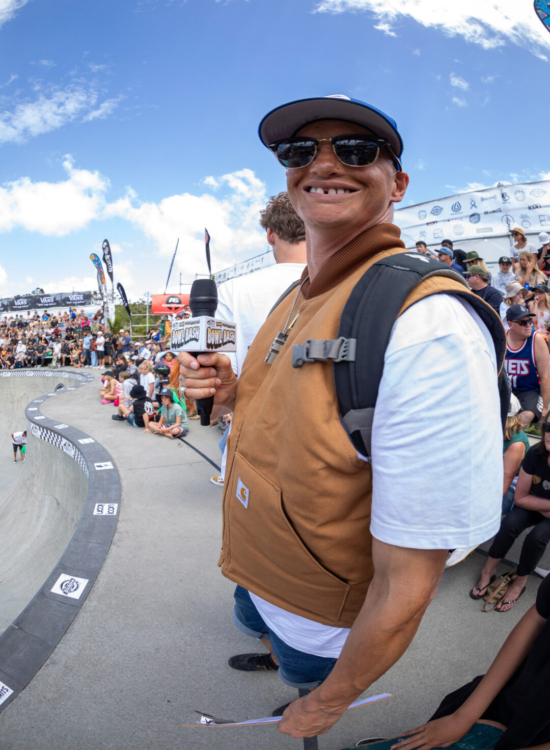 2024 Mangawhai Bowl Bash 060