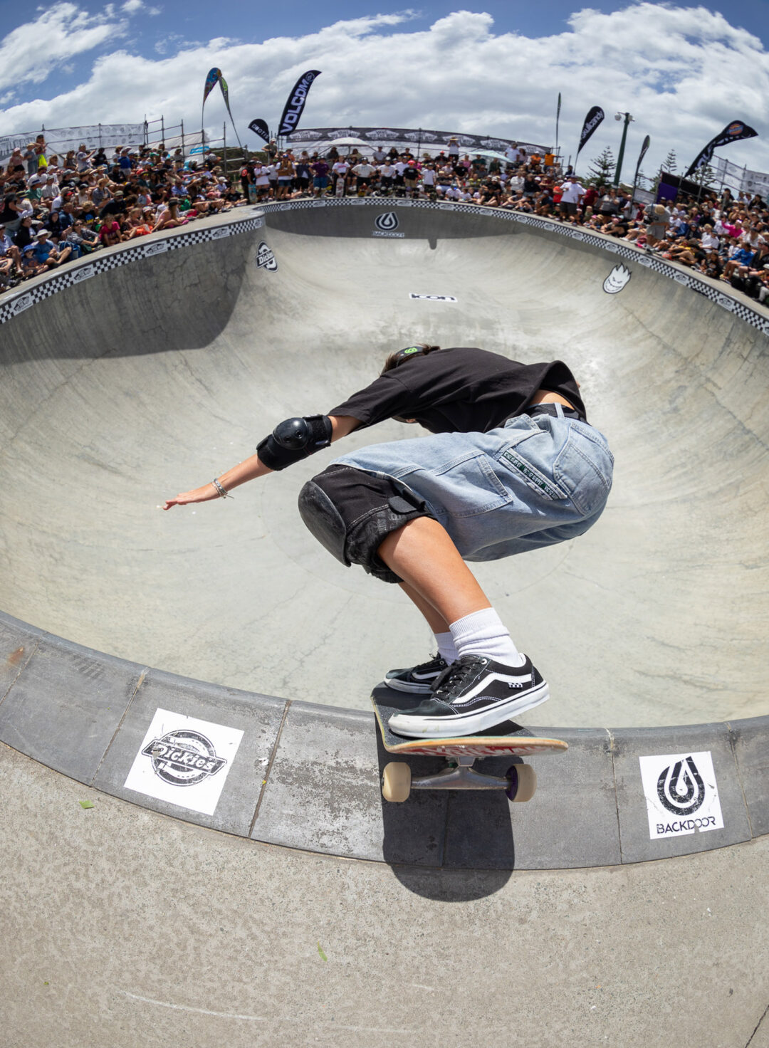 2024 Mangawhai Bowl Bash 061