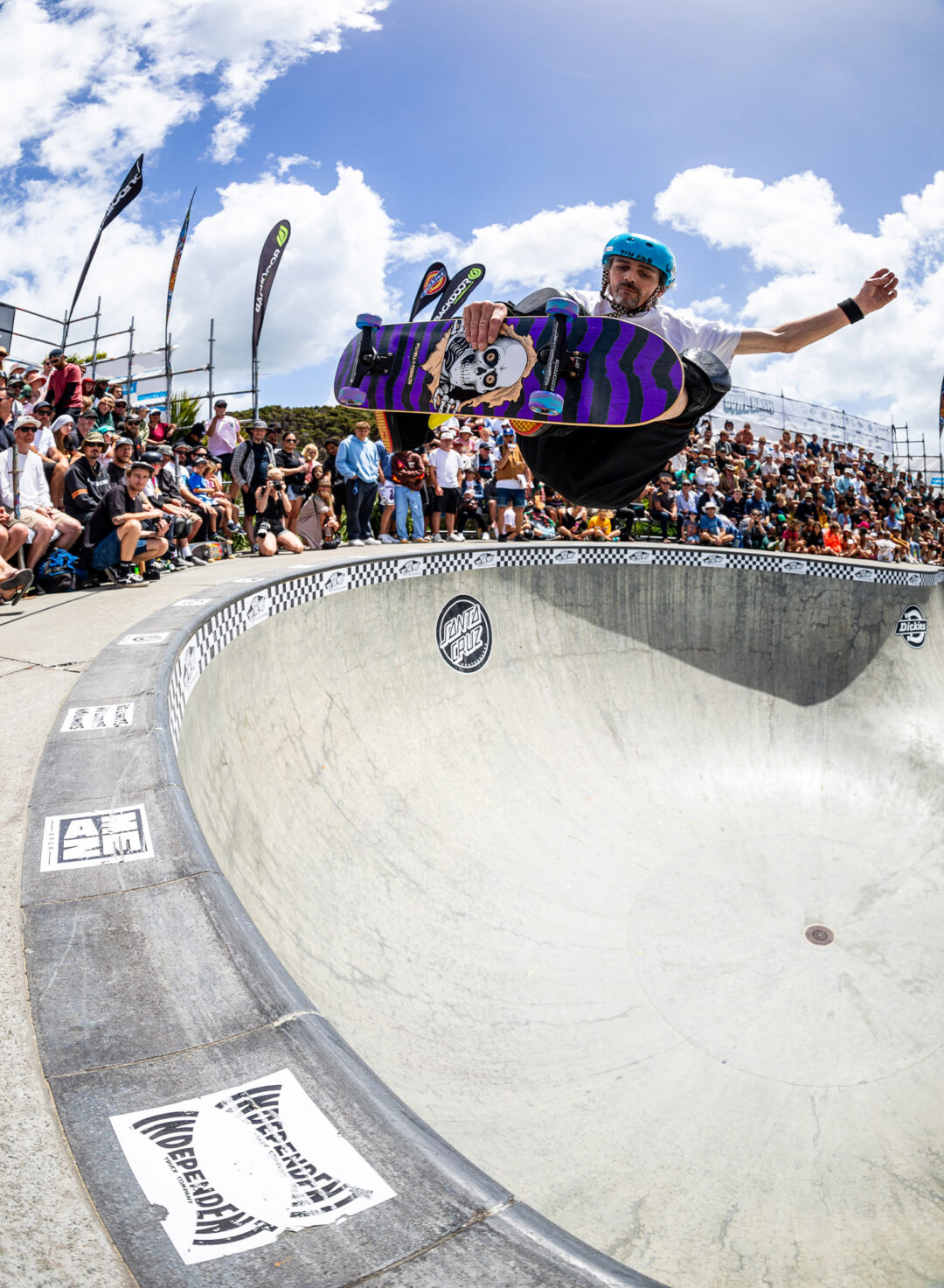 2024 Mangawhai Bowl Bash 065