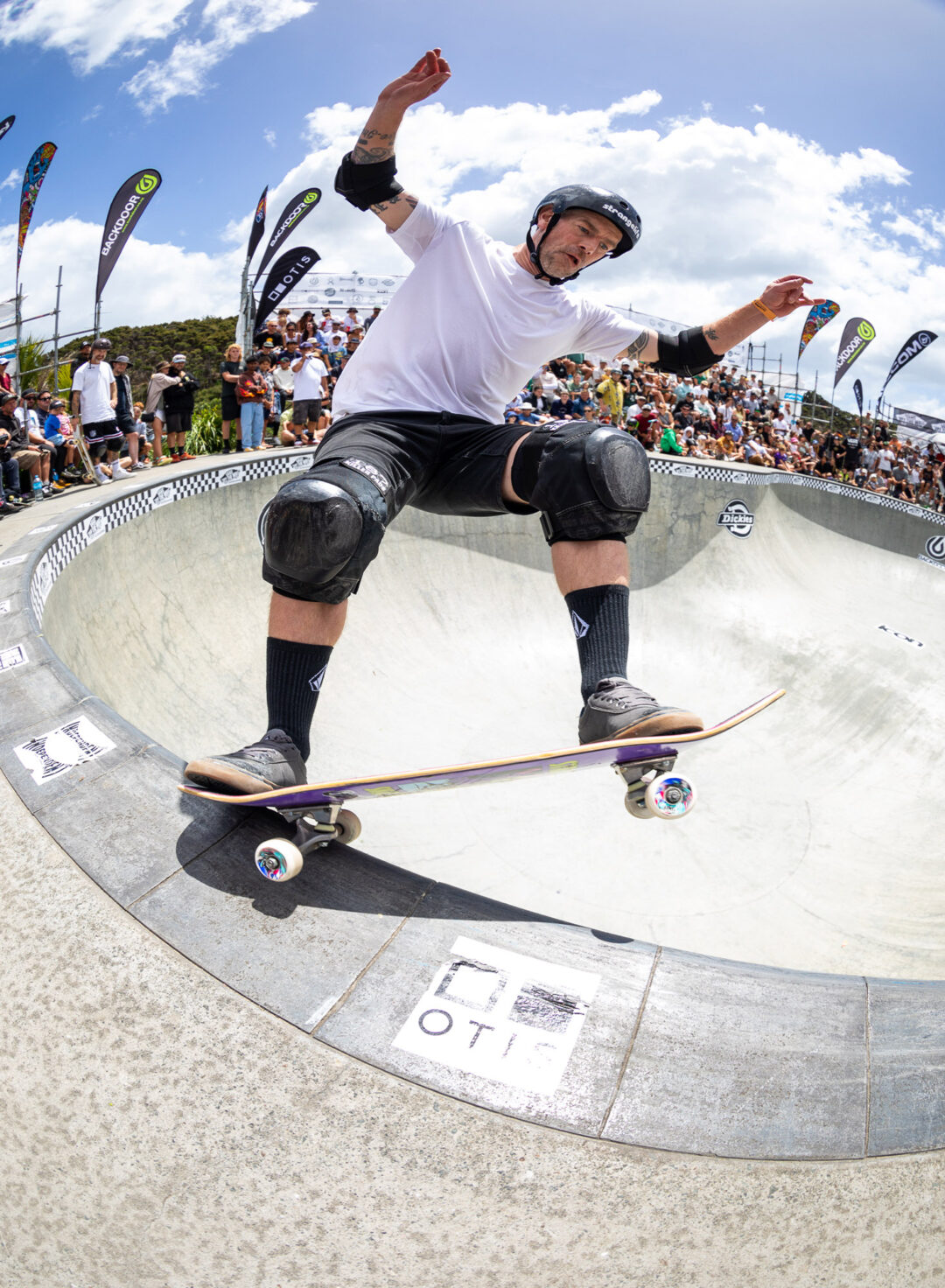 2024 Mangawhai Bowl Bash 066