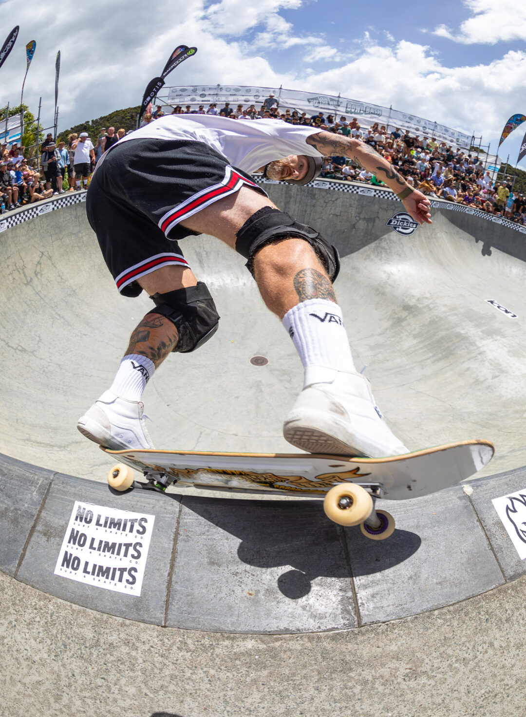 2024 Mangawhai Bowl Bash 067