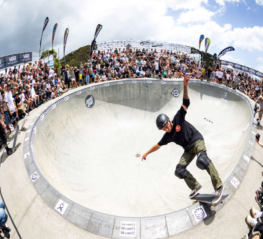 2024 Mangawhai Bowl Bash 068