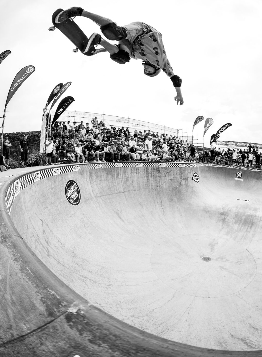 2024 Mangawhai Bowl Bash 069