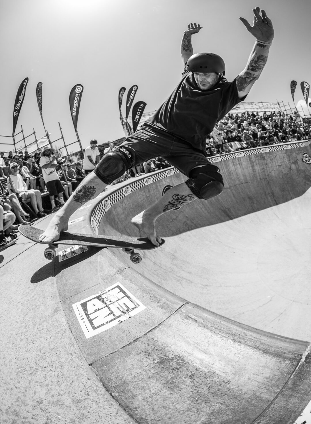 2024 Mangawhai Bowl Bash 071
