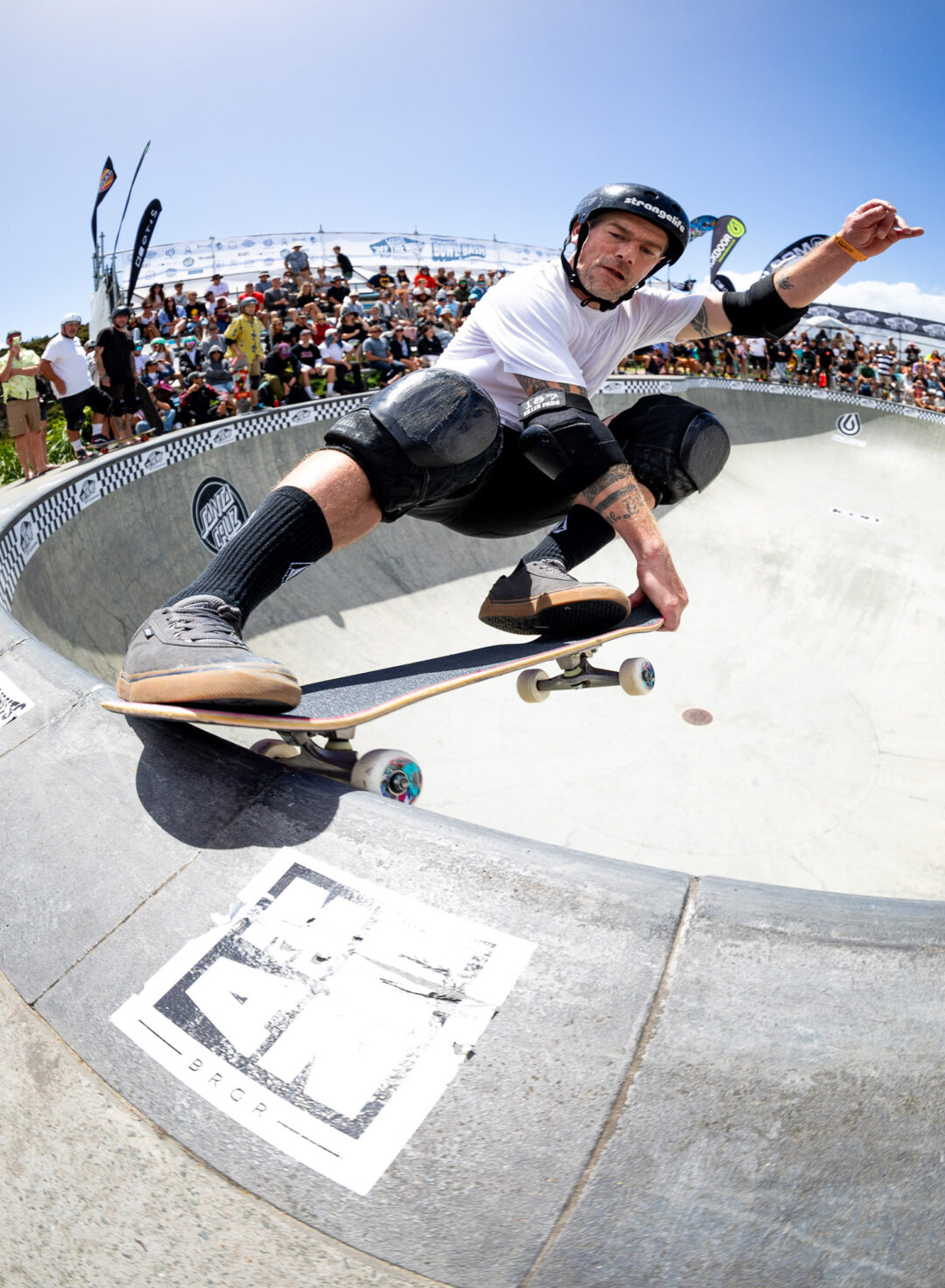 2024 Mangawhai Bowl Bash 072