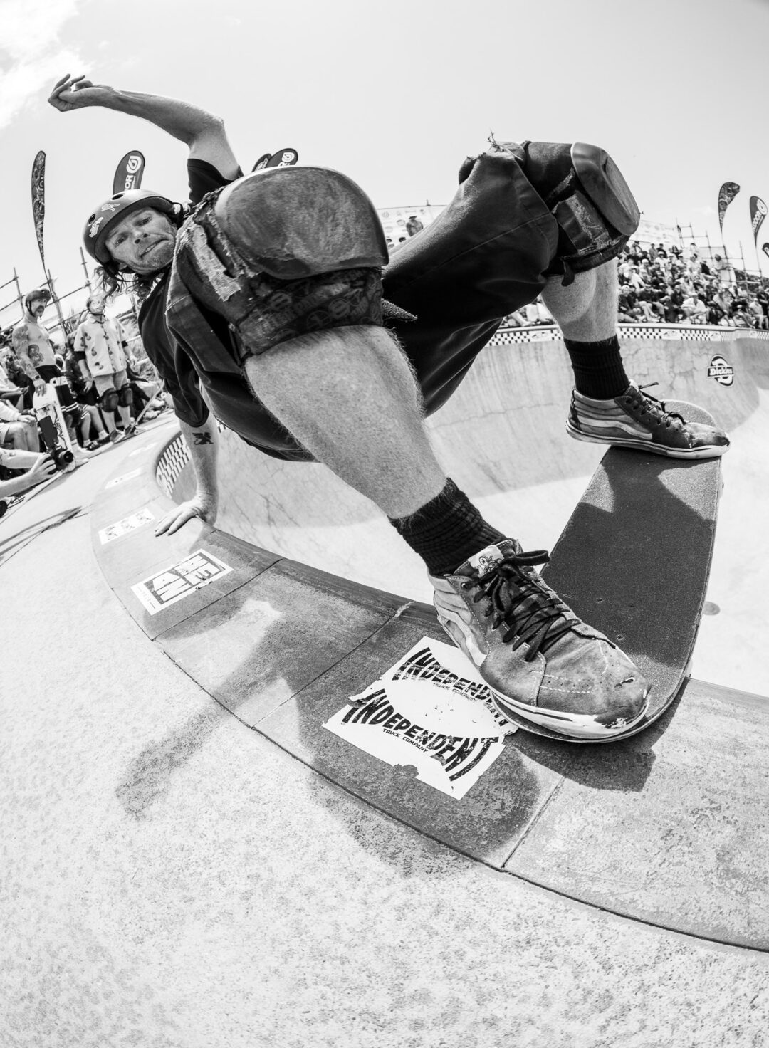 2024 Mangawhai Bowl Bash 073