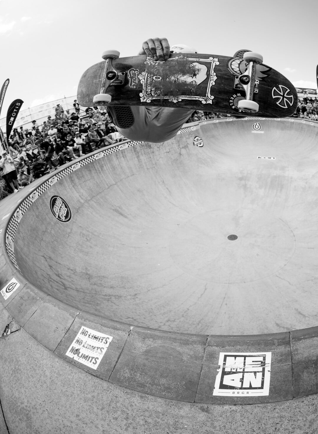 2024 Mangawhai Bowl Bash 074