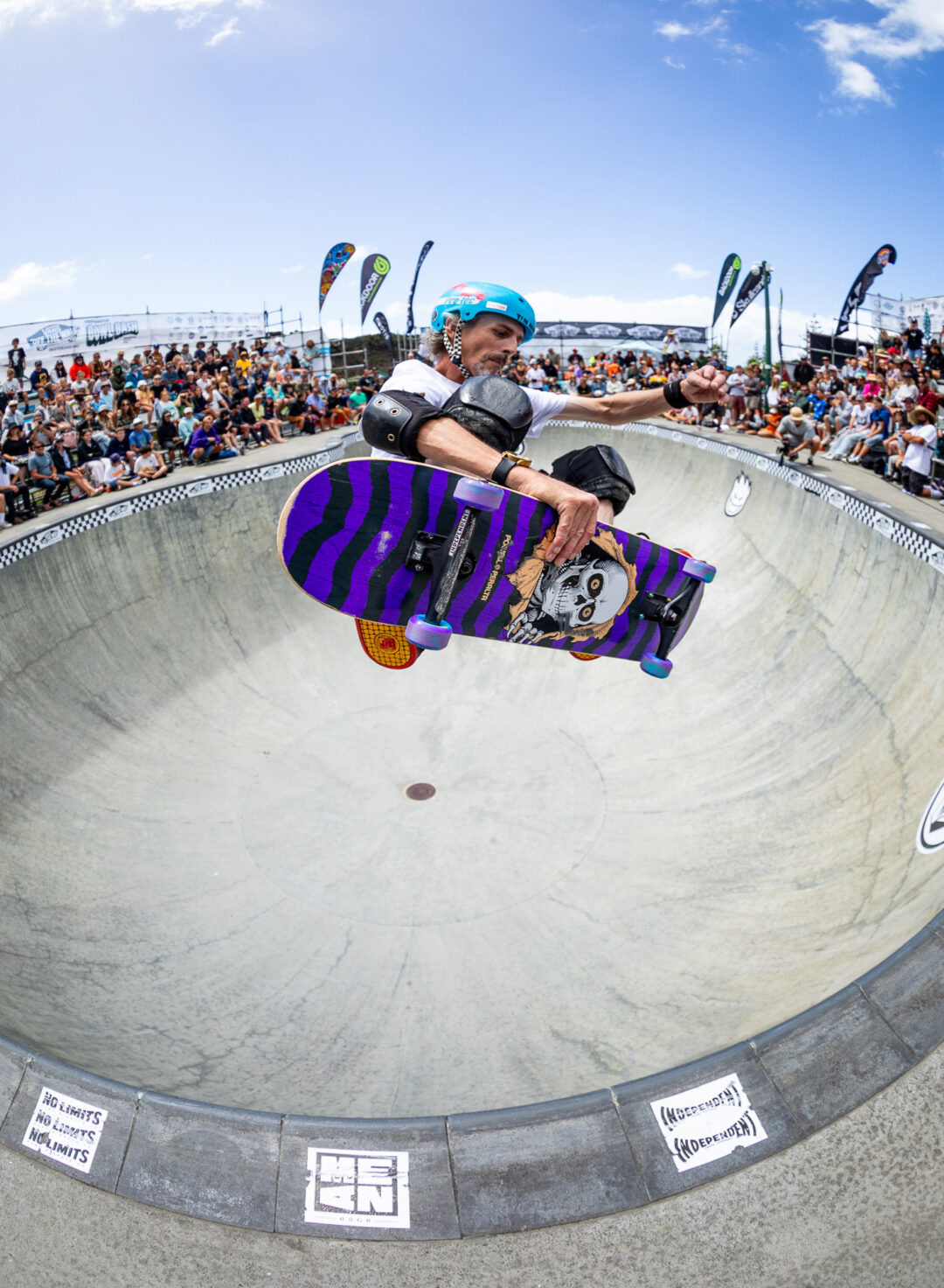 2024 Mangawhai Bowl Bash 075