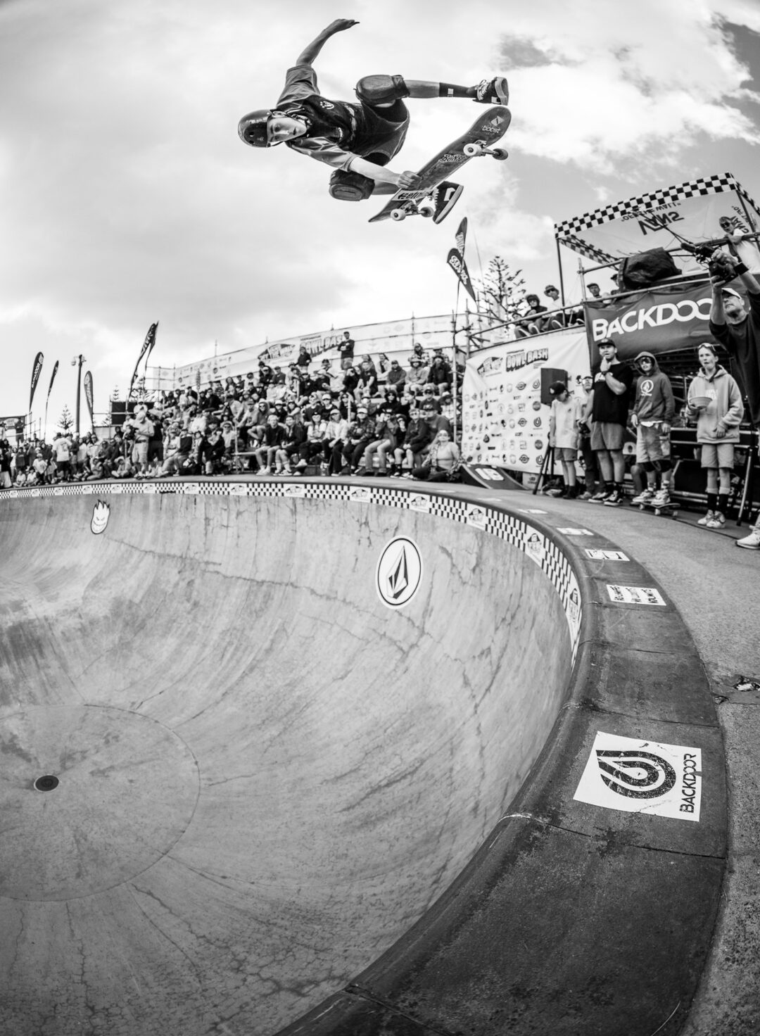 2024 Mangawhai Bowl Bash 076