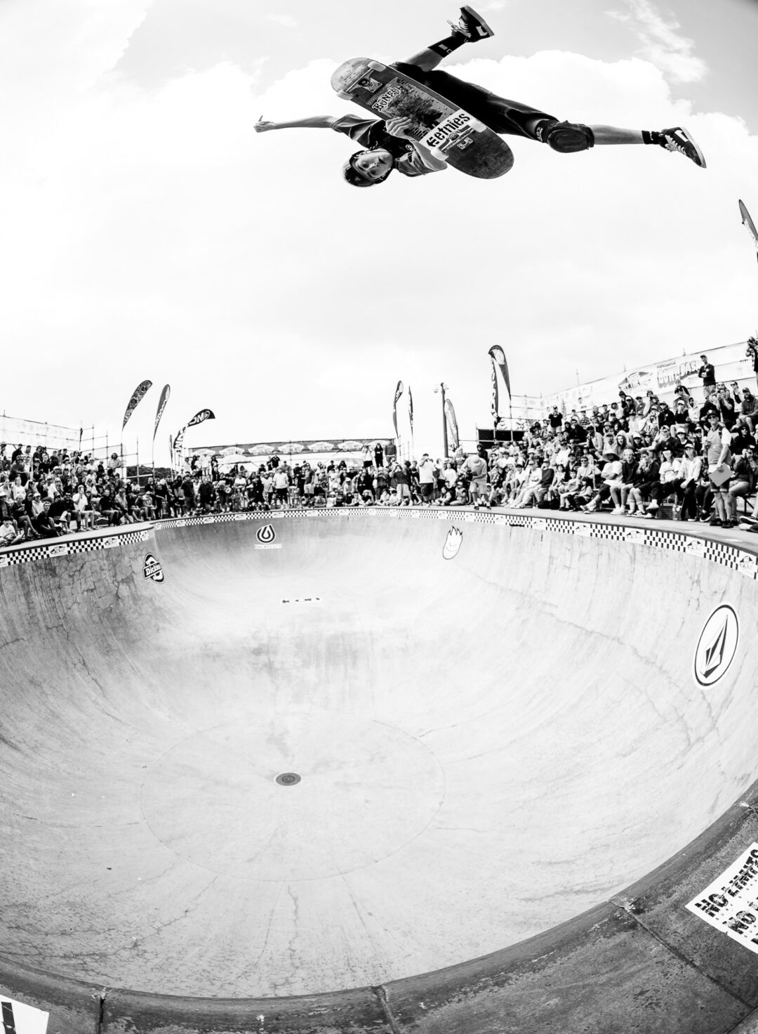 2024 Mangawhai Bowl Bash 077