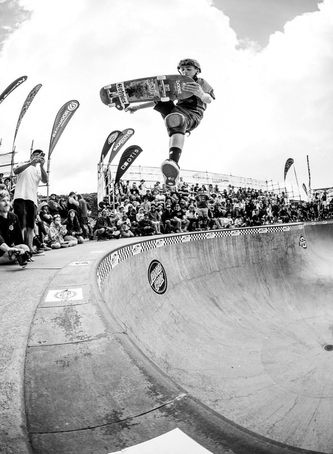 2024 Mangawhai Bowl Bash 078