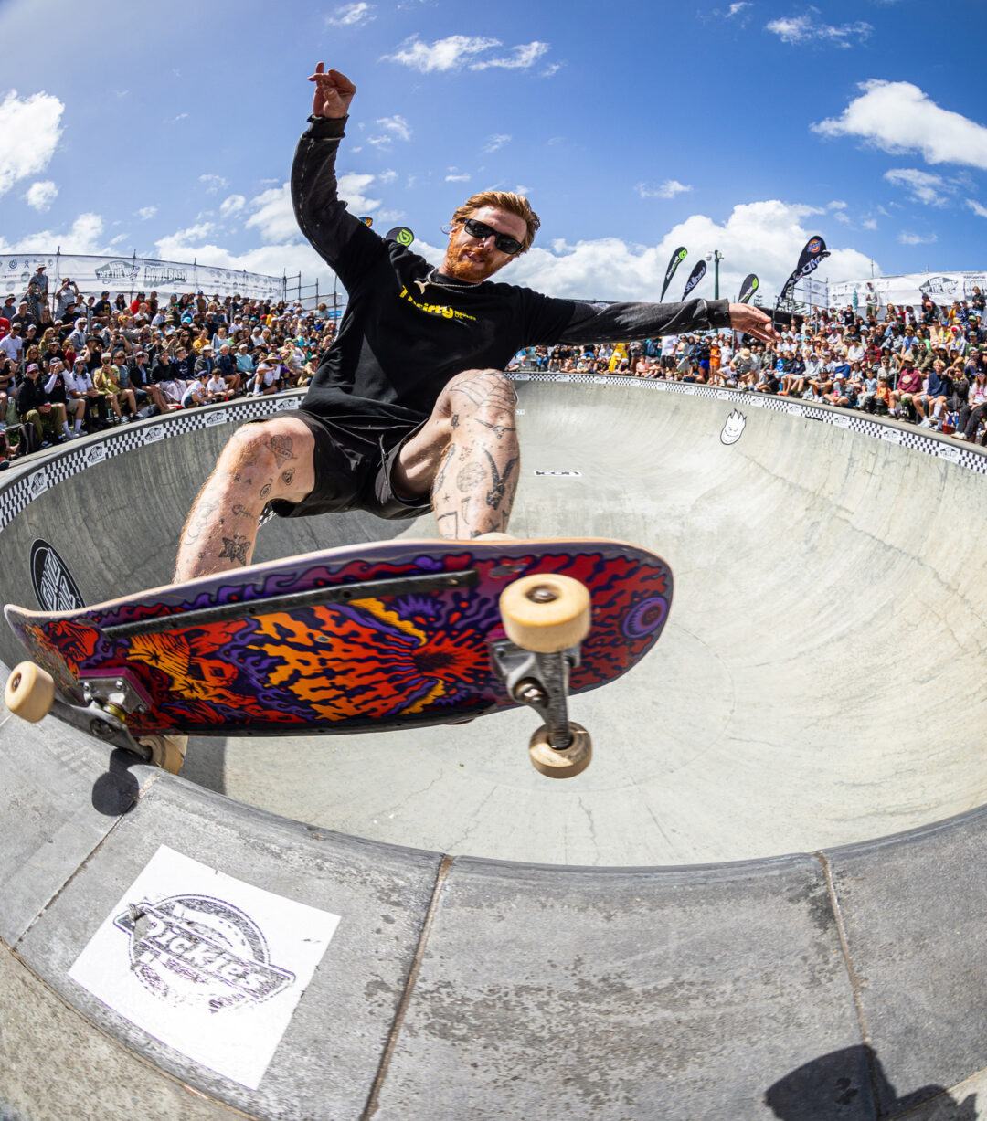 2024 Mangawhai Bowl Bash 080