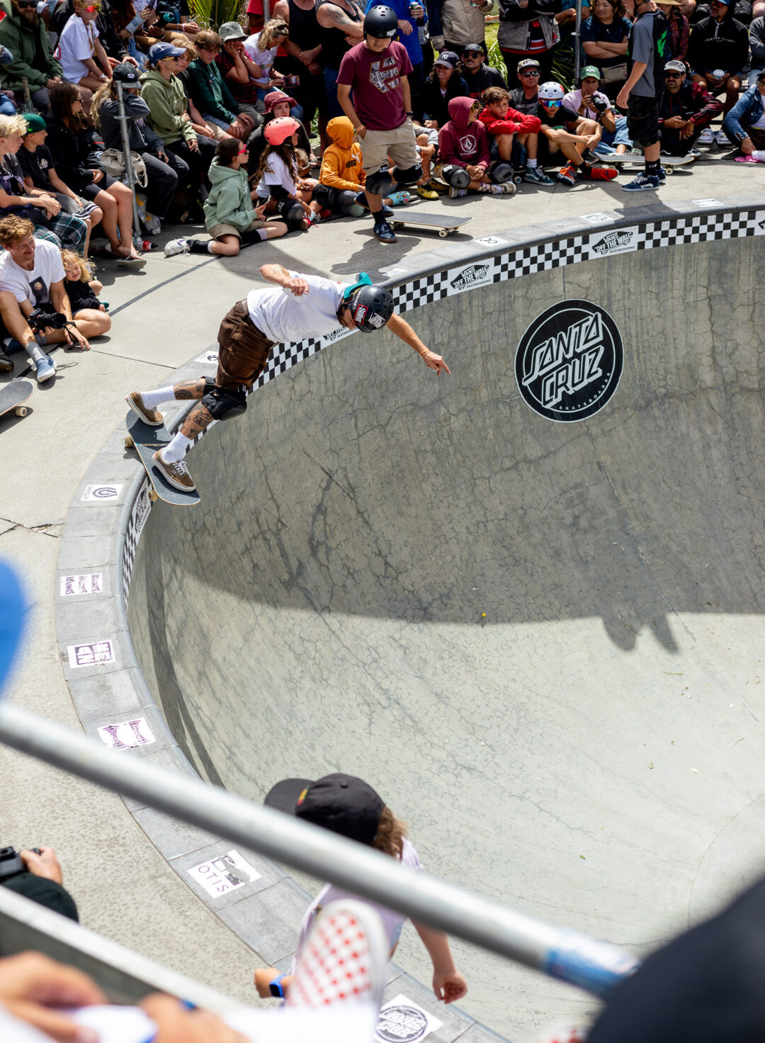 2024 Mangawhai Bowl Bash 082
