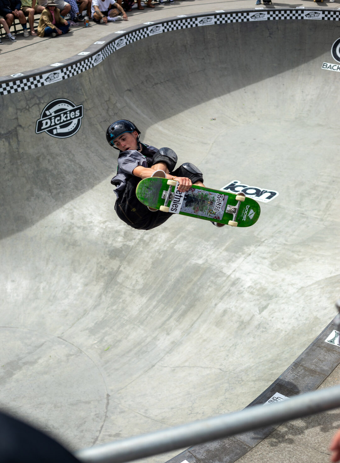 2024 Mangawhai Bowl Bash 083
