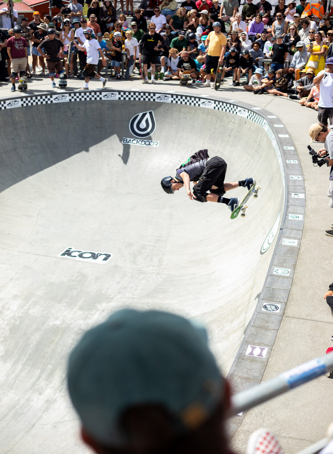 2024 Mangawhai Bowl Bash 084