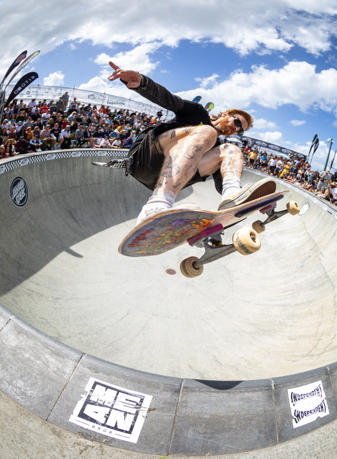 2024 Mangawhai Bowl Bash 085