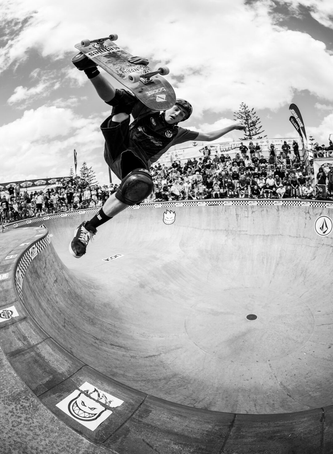 2024 Mangawhai Bowl Bash 087