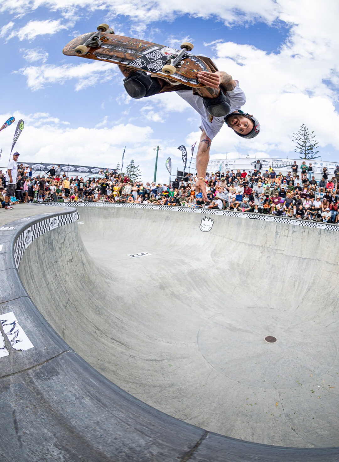 2024 Mangawhai Bowl Bash 088