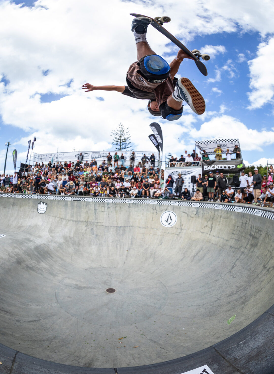 2024 Mangawhai Bowl Bash 089