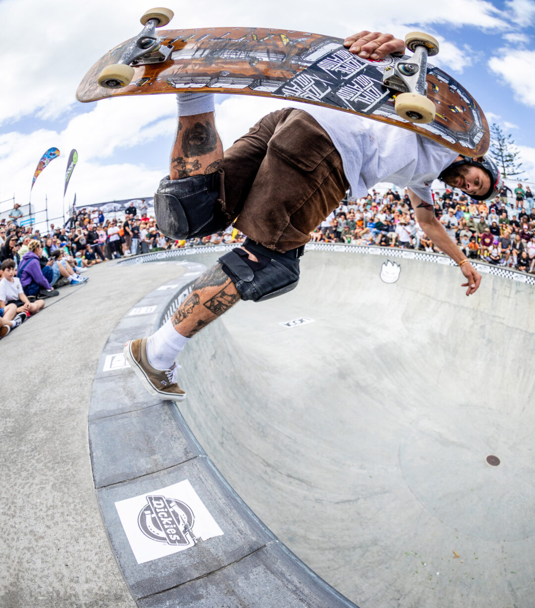 2024 Mangawhai Bowl Bash 090
