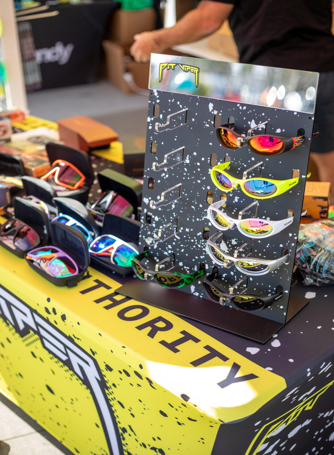 2024 Mangawhai Bowl Bash 091