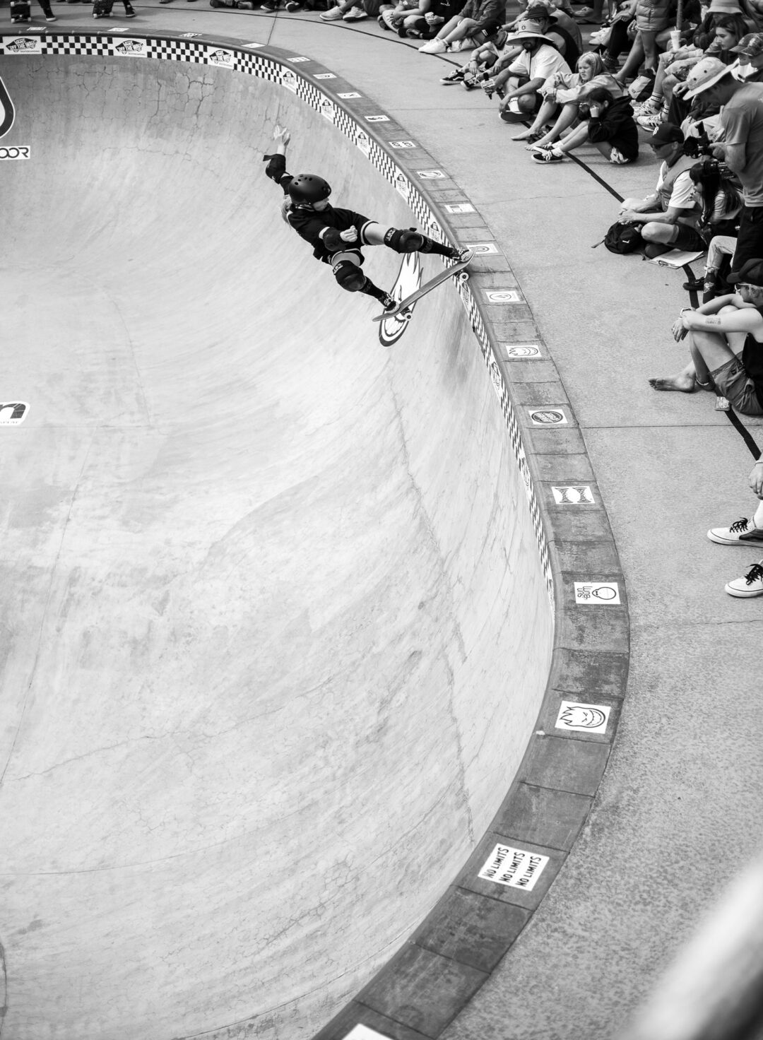 2024 Mangawhai Bowl Bash 092