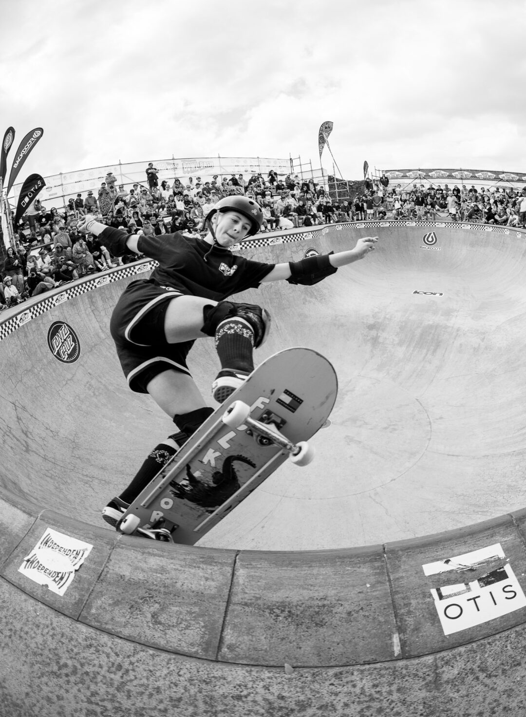 2024 Mangawhai Bowl Bash 093