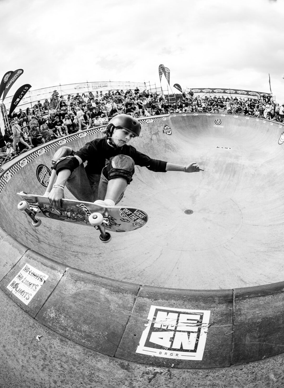 2024 Mangawhai Bowl Bash 094