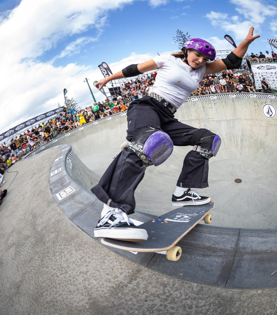 2024 Mangawhai Bowl Bash 095