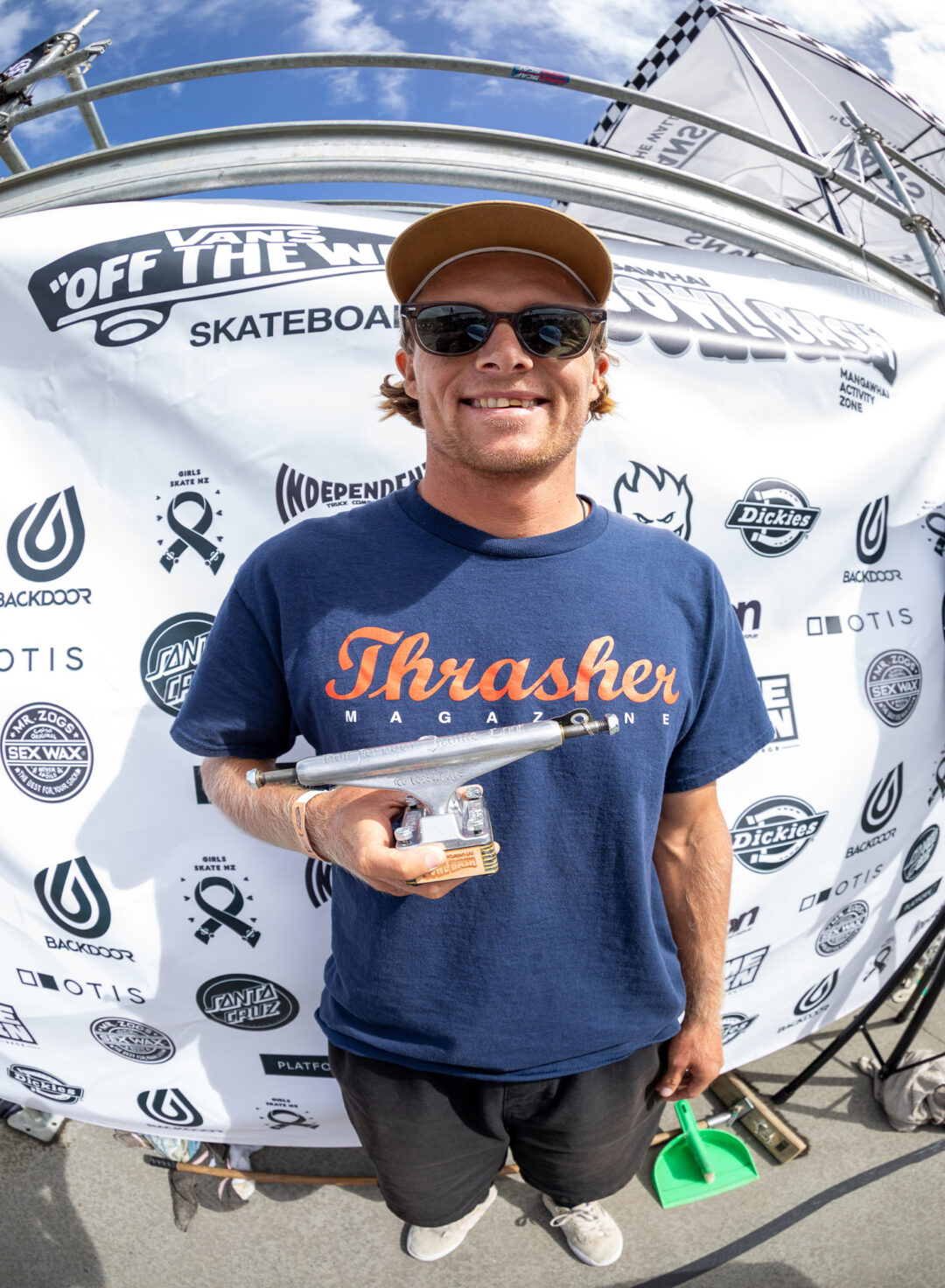 2024 Mangawhai Bowl Bash 097