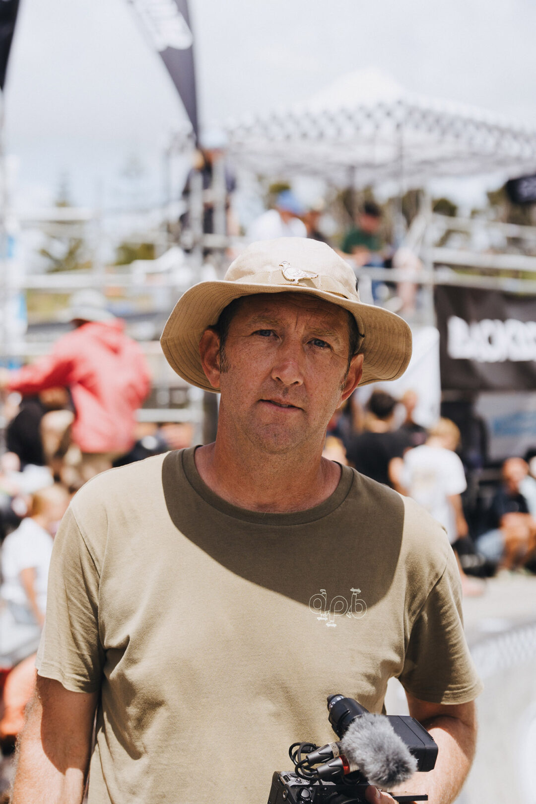 2024 Mangawhai Bowl Bash 099