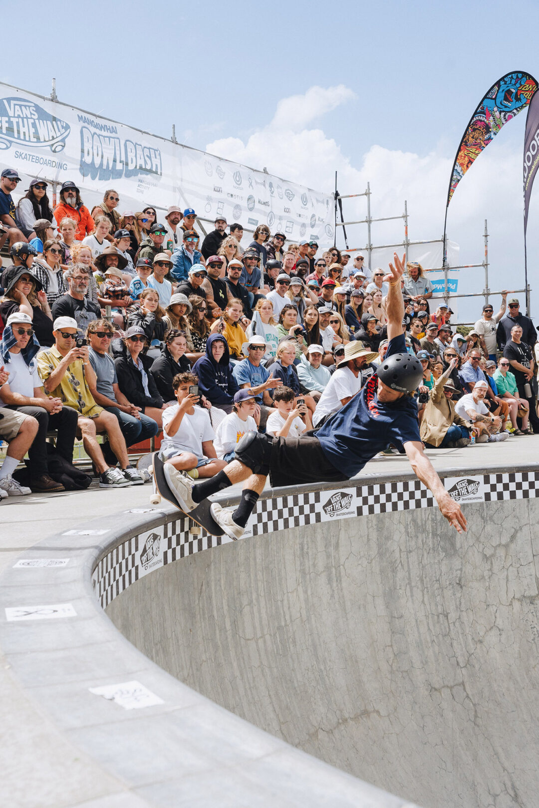 2024 Mangawhai Bowl Bash 102