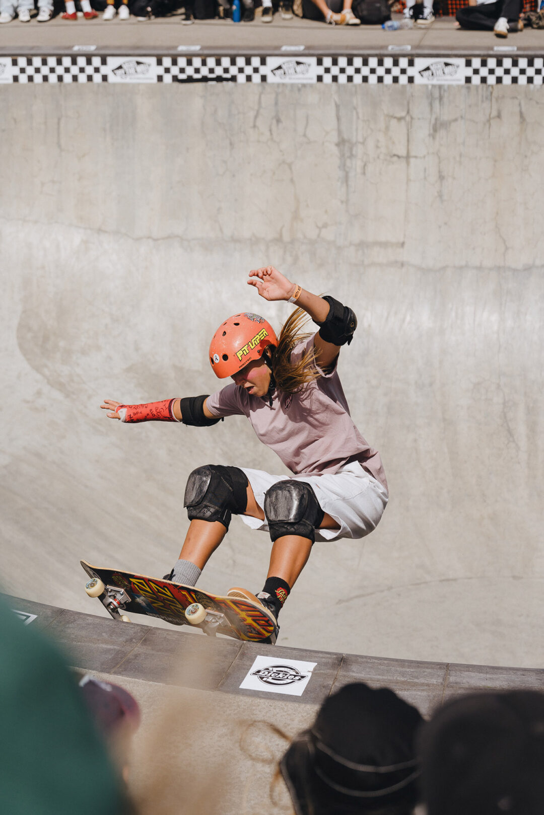 2024 Mangawhai Bowl Bash 103