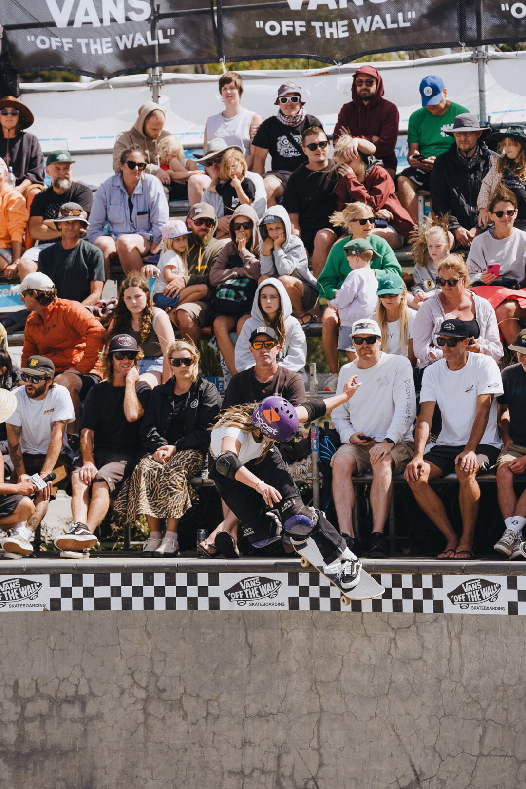 2024 Mangawhai Bowl Bash 104