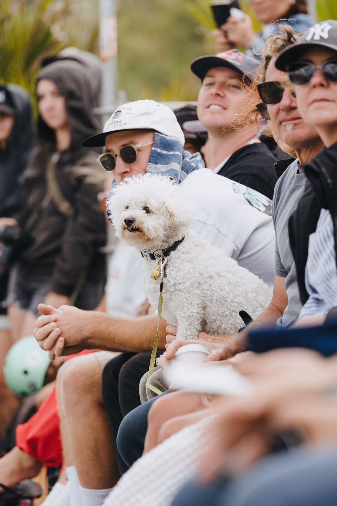 2024 Mangawhai Bowl Bash 106