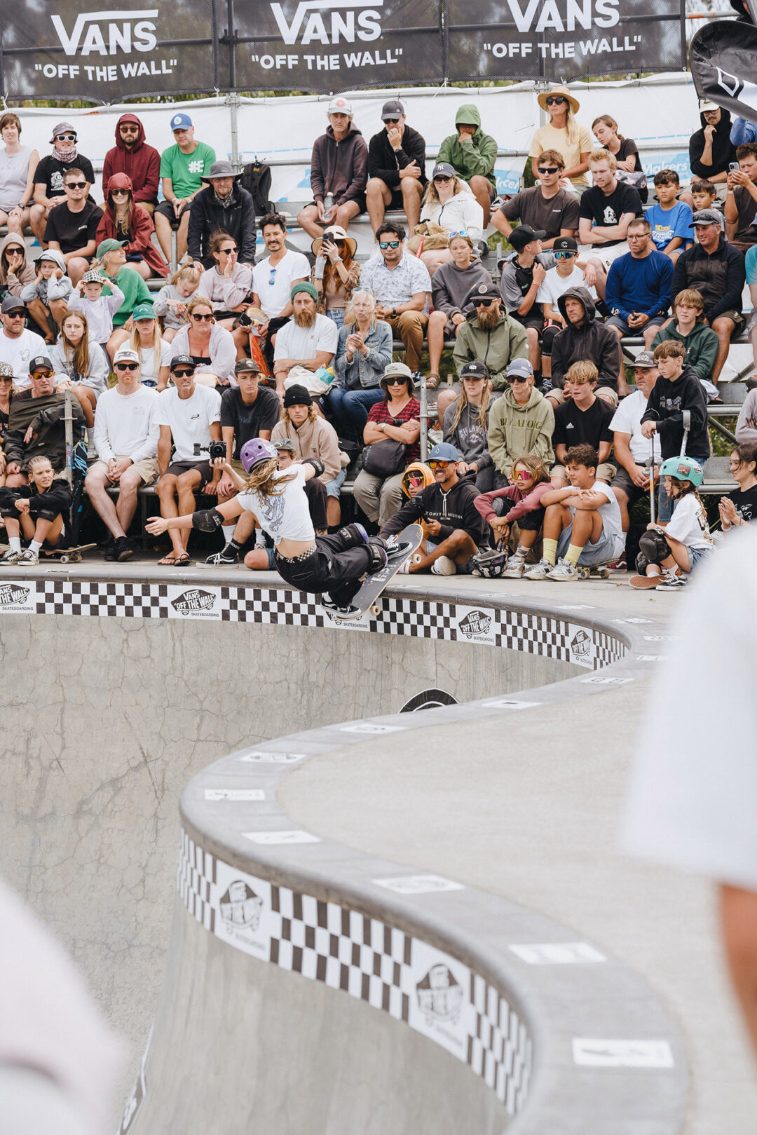 2024 Mangawhai Bowl Bash 108