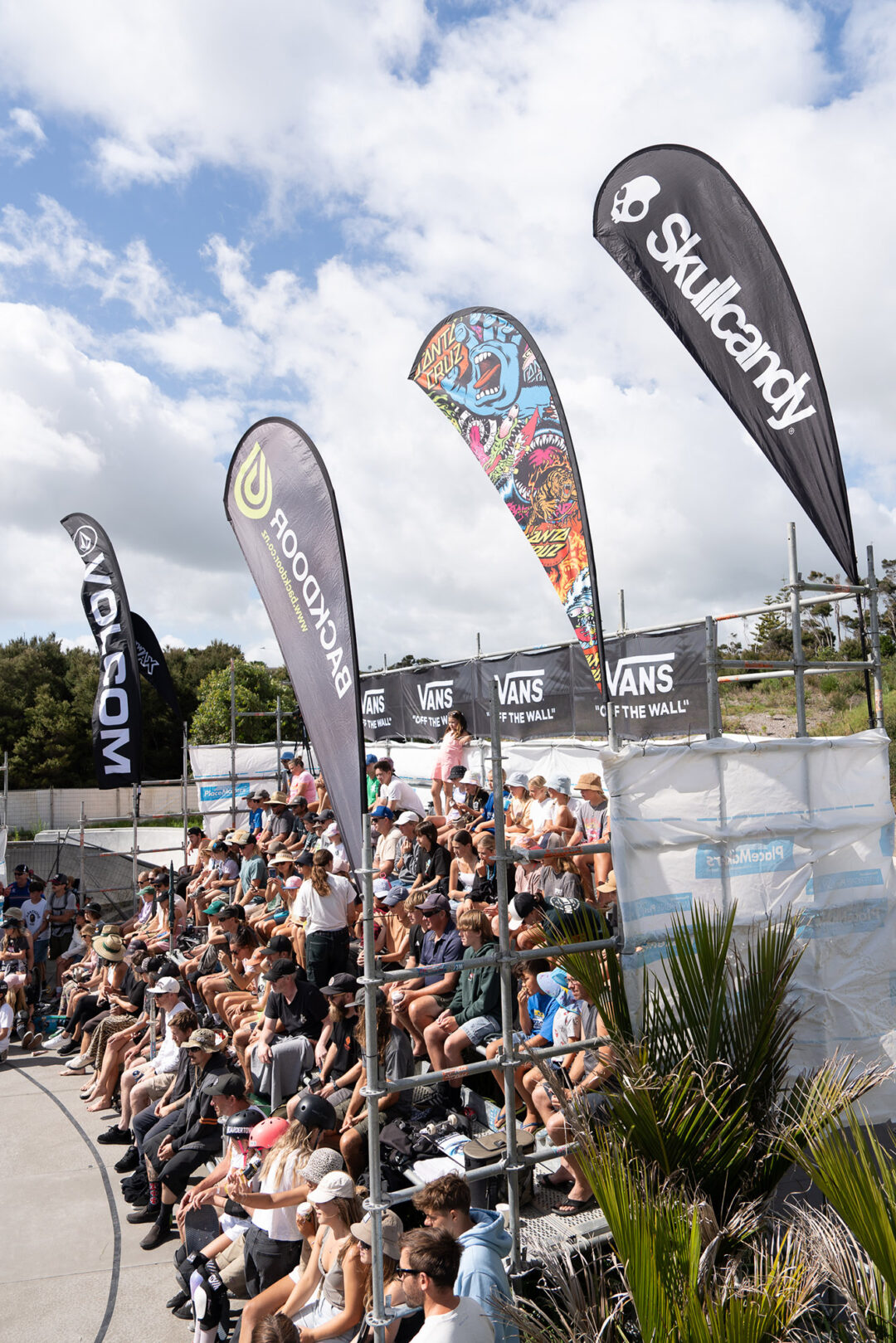 2024 Mangawhai Bowl Bash 110