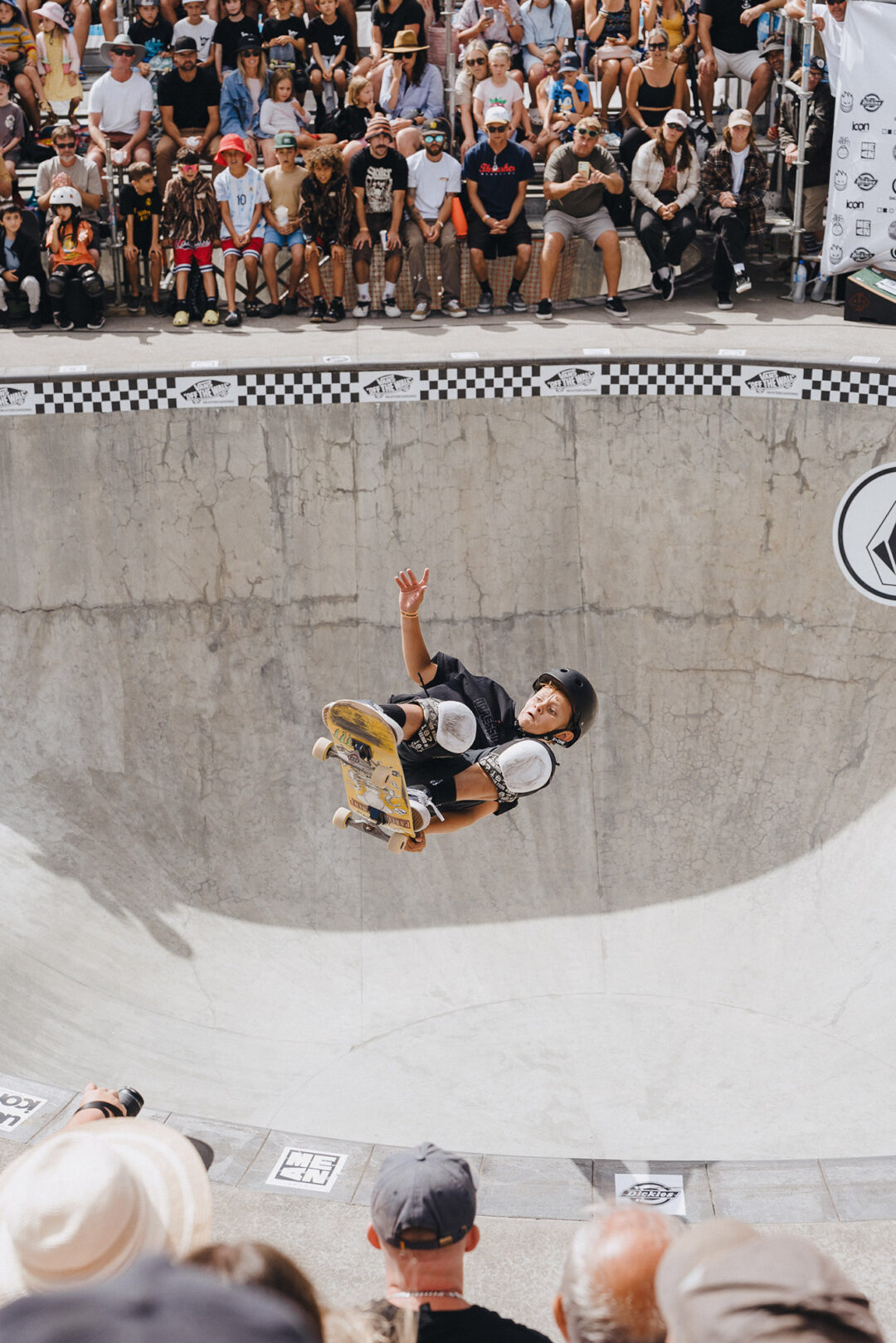 2024 Mangawhai Bowl Bash 119