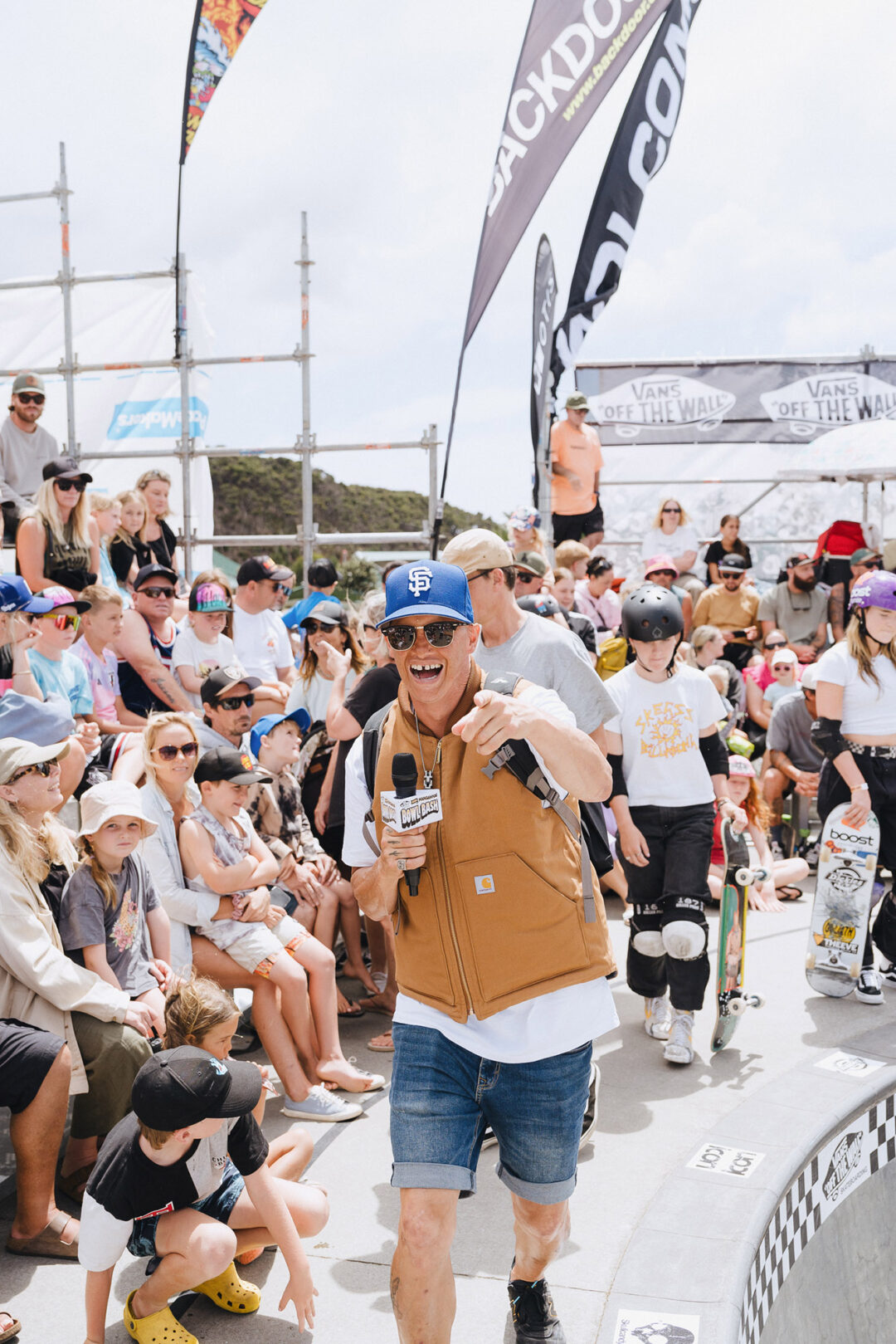 2024 Mangawhai Bowl Bash 120