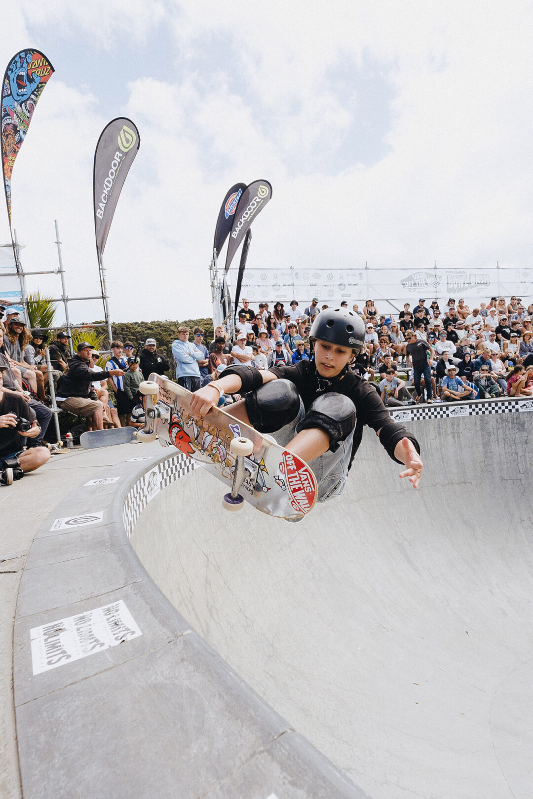2024 Mangawhai Bowl Bash 121