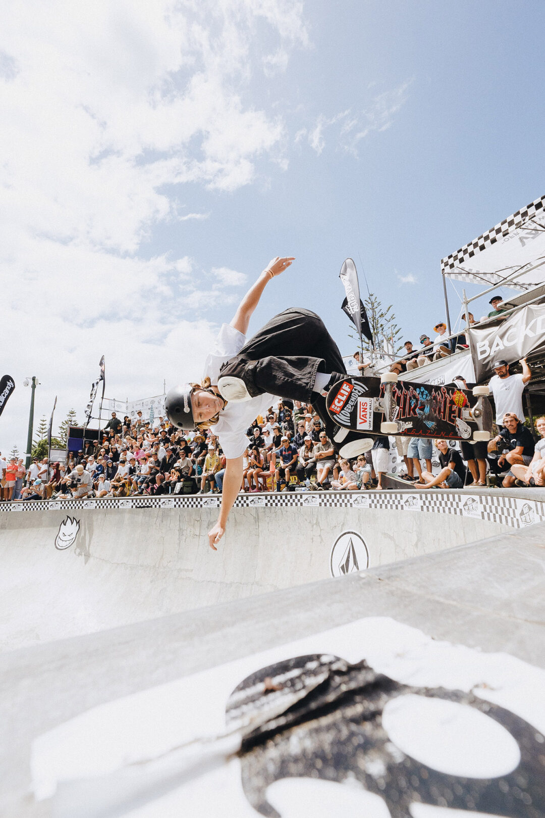 2024 Mangawhai Bowl Bash 122