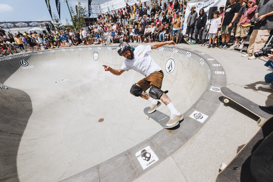 2024 Mangawhai Bowl Bash 126