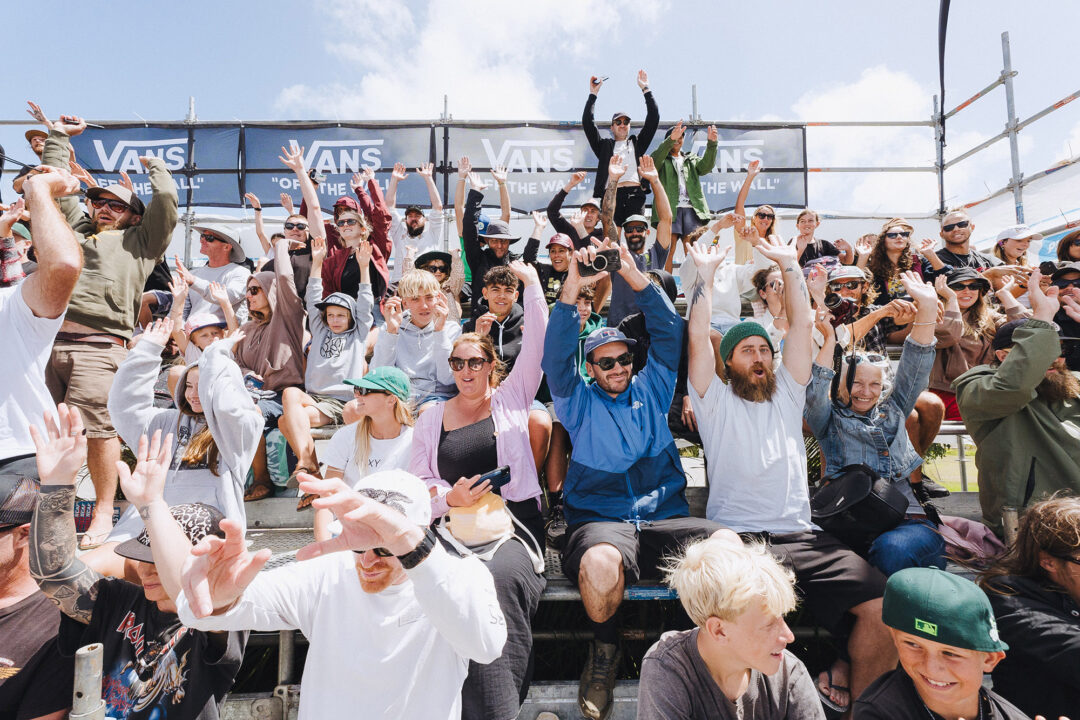 2024 Mangawhai Bowl Bash 127